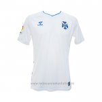 Camiseta Tenerife 1ª Equipacion 2020-2021 Tailandia