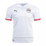 Camiseta Egipto 2ª Equipacion 2020-2021 Tailandia