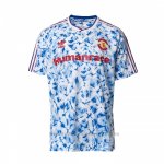 Camiseta Manchester United Human Race 2020-2021