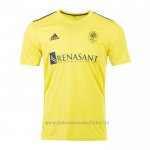 Camiseta Nashville SC 1ª Equipacion 2020