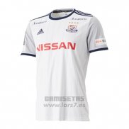 Camiseta Yokohama Marinos 2ª Equipacion 2020 Tailandia