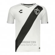 Camiseta Club de Cuervos 1ª Equipacion 2019-2020