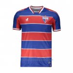 Camiseta Fortaleza 1ª Equipacion 2020 Tailandia