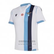 Camiseta Lazio 2ª Equipacion 2019-2020 Tailandia