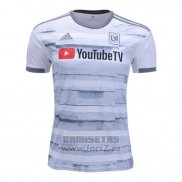 Camiseta Los Angeles FC 2ª Equipacion 2019