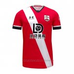 Camiseta Southampton 1ª Equipacion 2020-2021 Tailandia