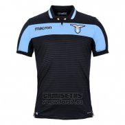 Tailandia Camiseta Lazio 3ª Equipacion 2018-2019